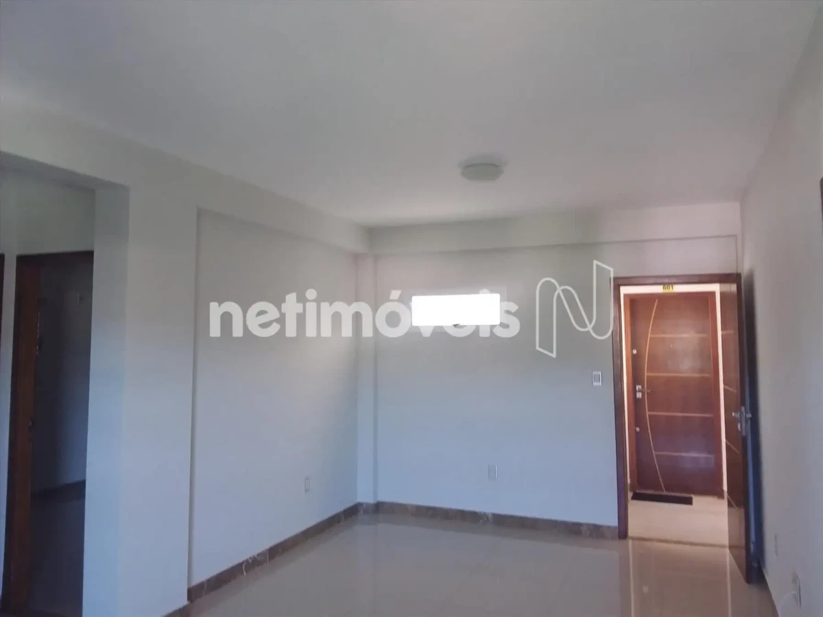Apartamento para Venda com 2 quartos no bairro Augusta Mota