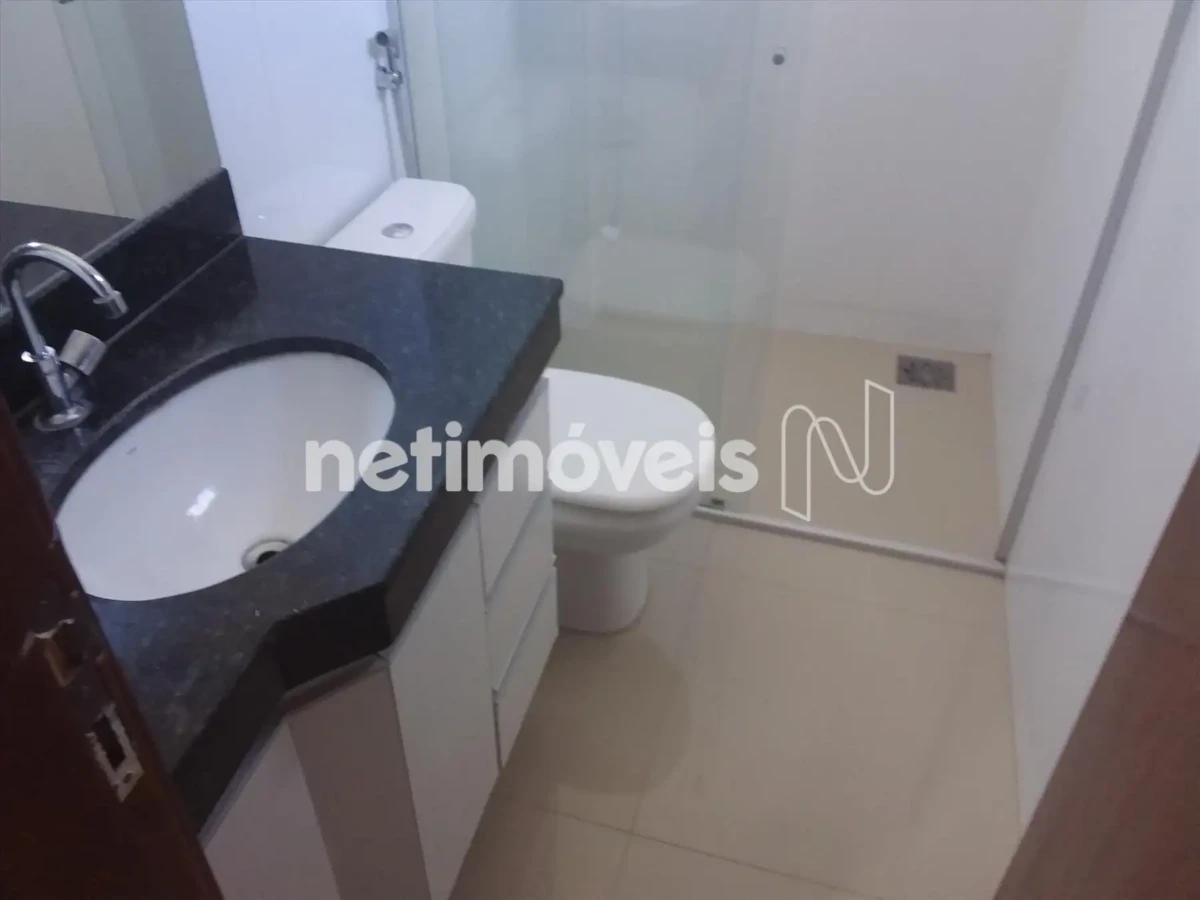 Apartamento para Venda com 2 quartos no bairro Augusta Mota