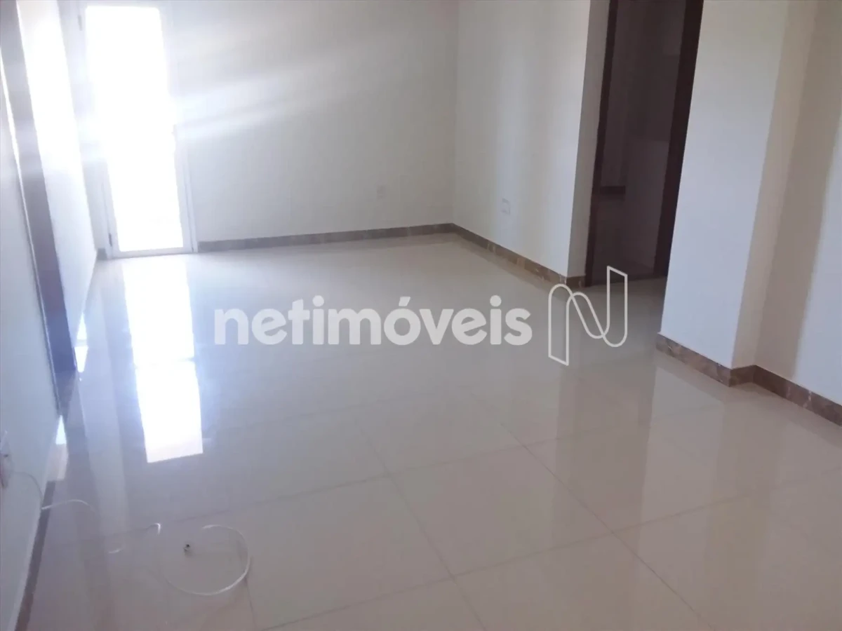 Apartamento para Venda com 2 quartos no bairro Augusta Mota