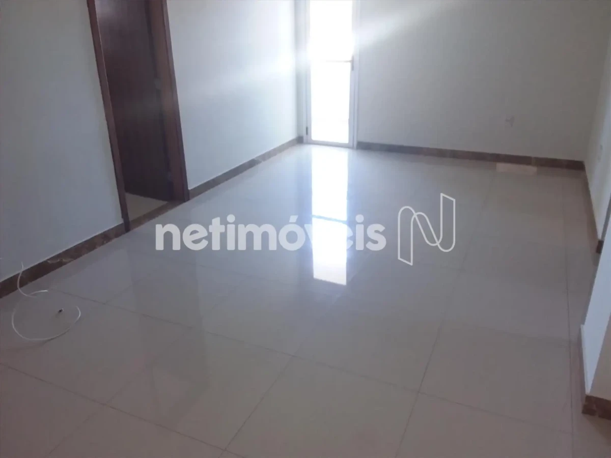Apartamento para Venda com 2 quartos no bairro Augusta Mota