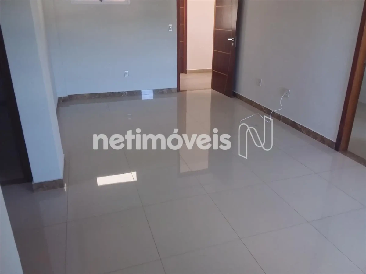 Apartamento para Venda com 2 quartos no bairro Augusta Mota