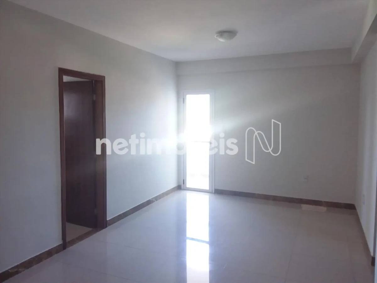 Apartamento para Venda com 2 quartos no bairro Augusta Mota