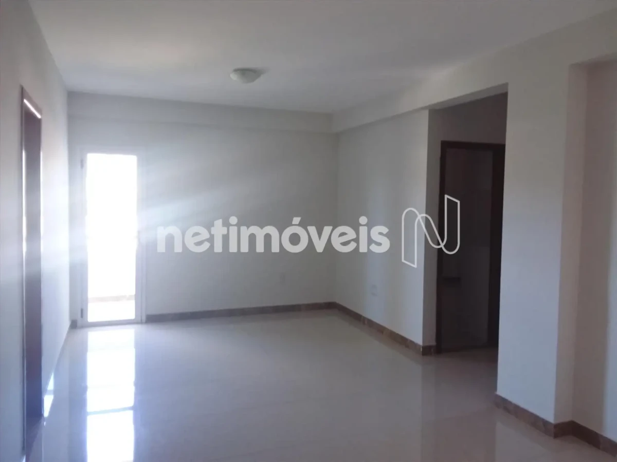 Apartamento para Venda com 2 quartos no bairro Augusta Mota