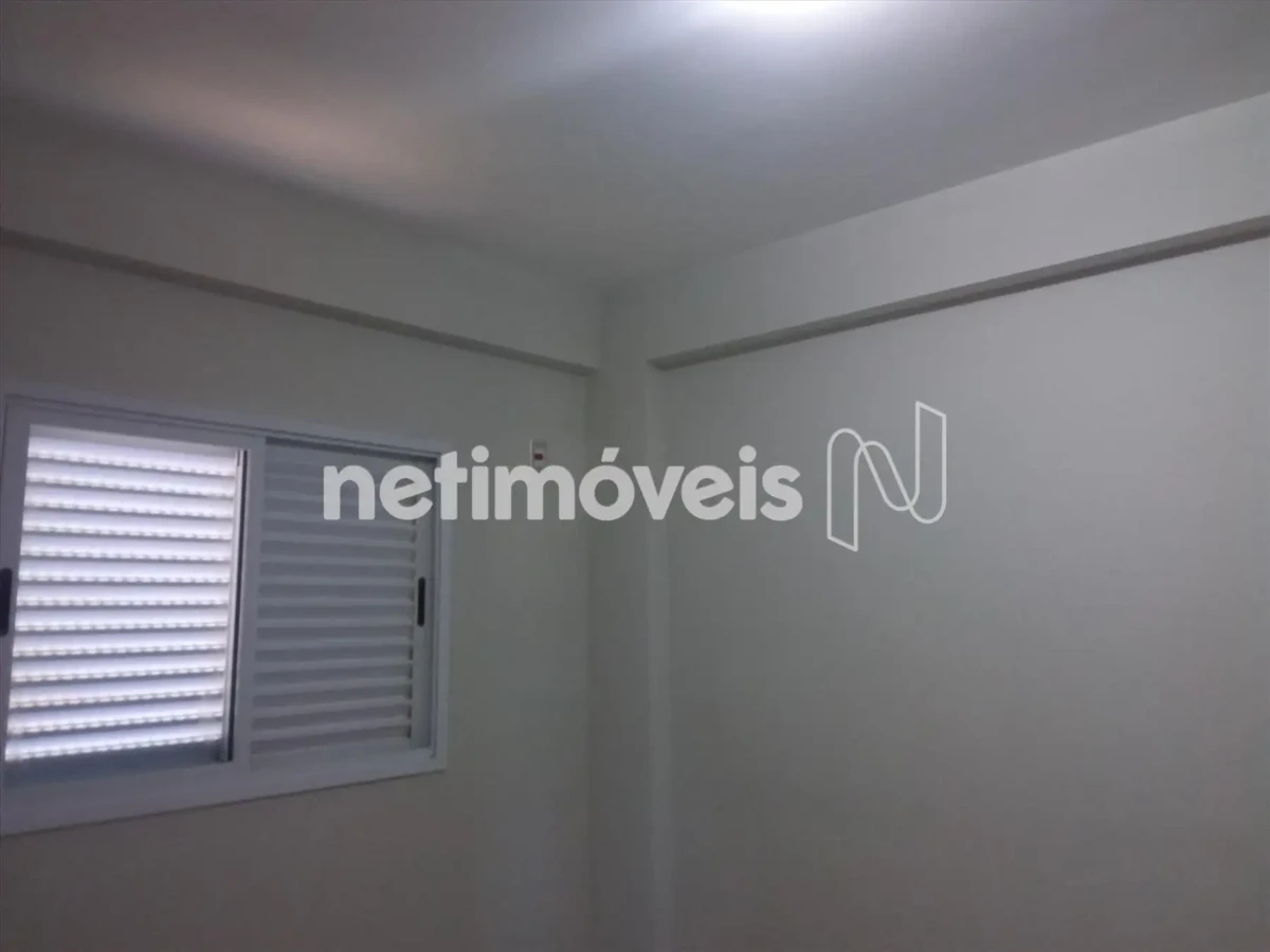 Apartamento para Venda com 2 quartos no bairro Augusta Mota