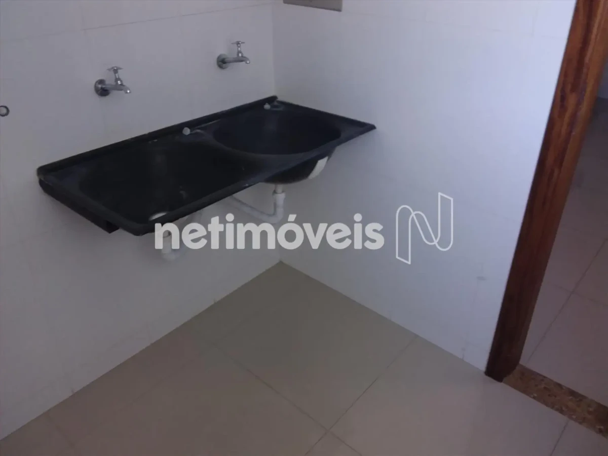 Apartamento para Venda com 2 quartos no bairro Augusta Mota