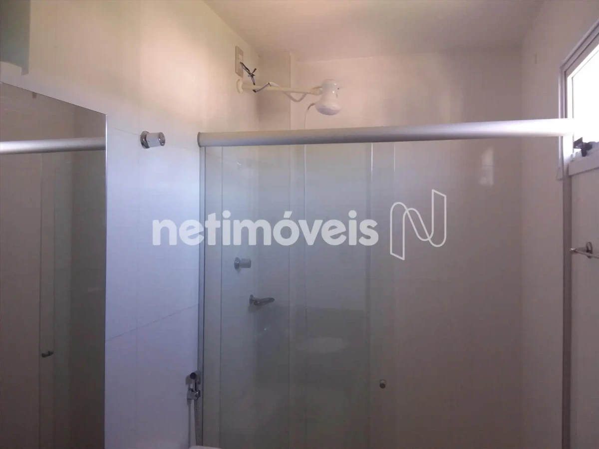 Apartamento para Venda com 2 quartos no bairro Augusta Mota