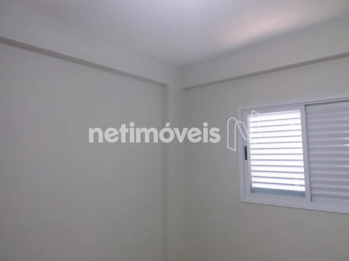 Apartamento para Venda com 2 quartos no bairro Augusta Mota