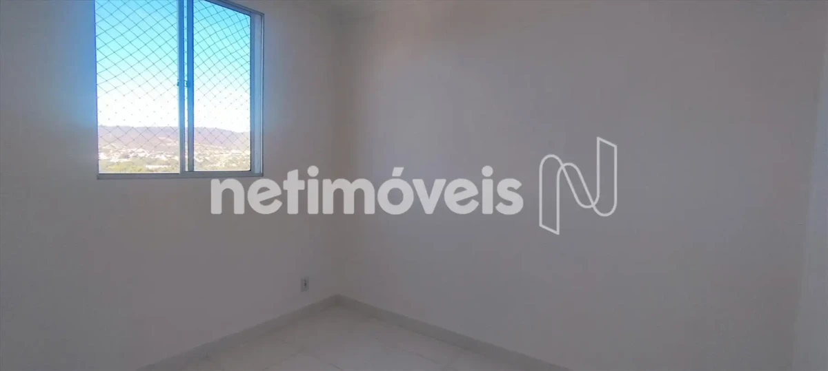 Apartamento para Venda com 2 quartos no bairro São Judas Tadeu I