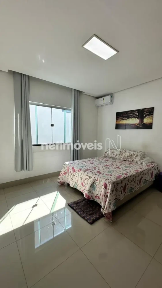 Casa para Venda com 3 quartos no bairro Esplanada