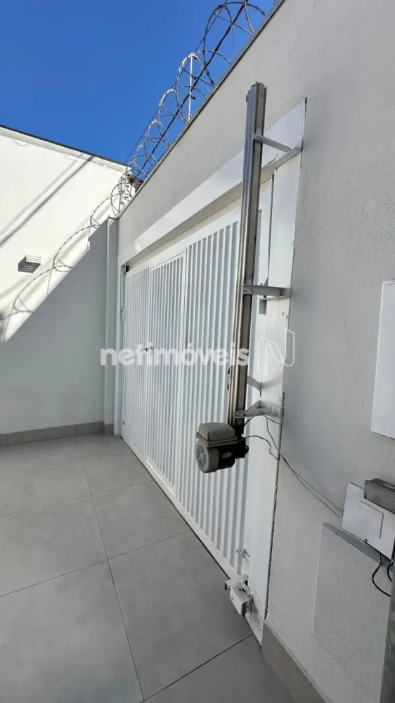 Casa para Venda com 3 quartos no bairro Esplanada
