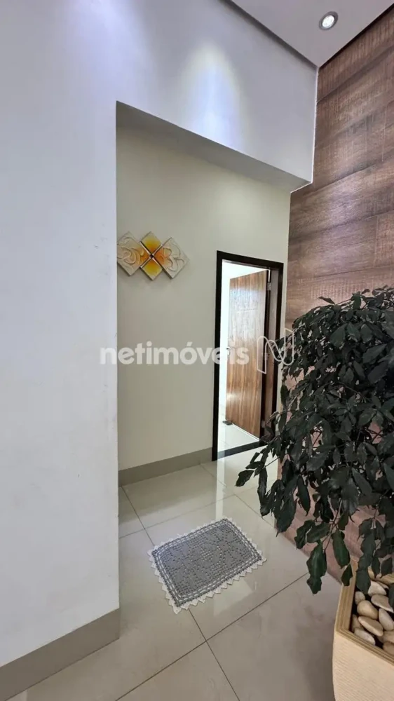 Casa para Venda com 3 quartos no bairro Esplanada