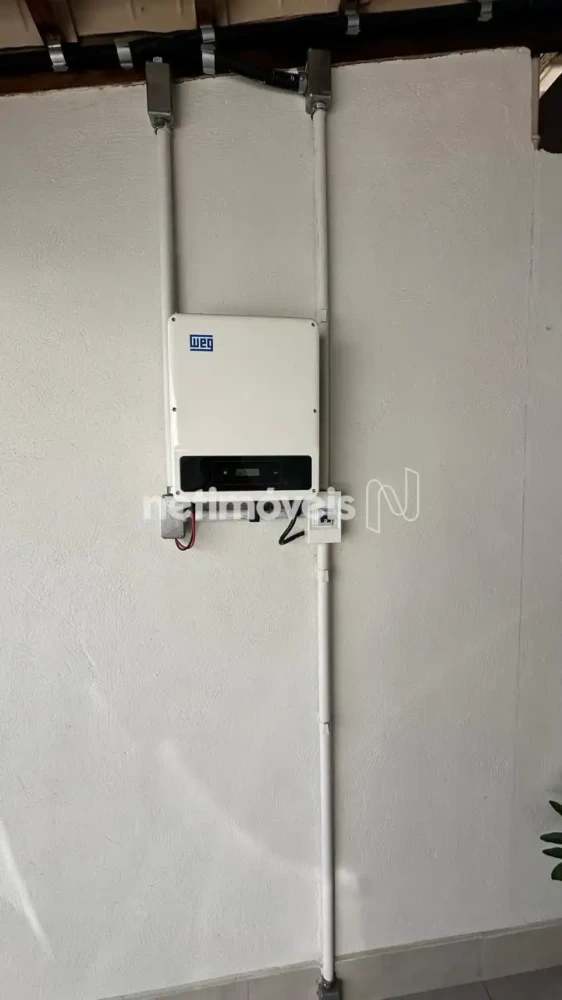 Casa para Venda com 3 quartos no bairro Esplanada