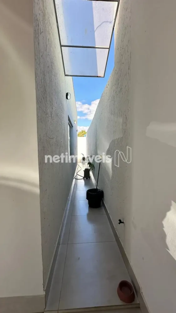 Casa para Venda com 3 quartos no bairro Esplanada