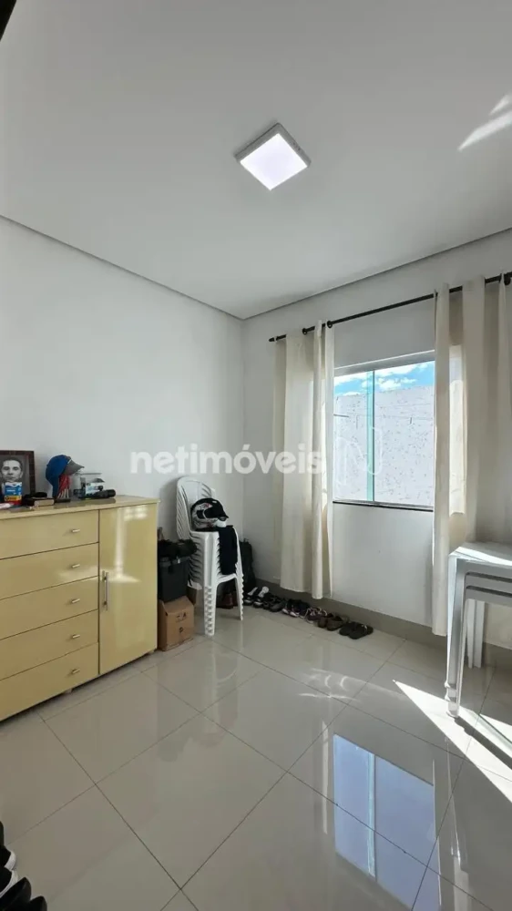 Casa para Venda com 3 quartos no bairro Esplanada