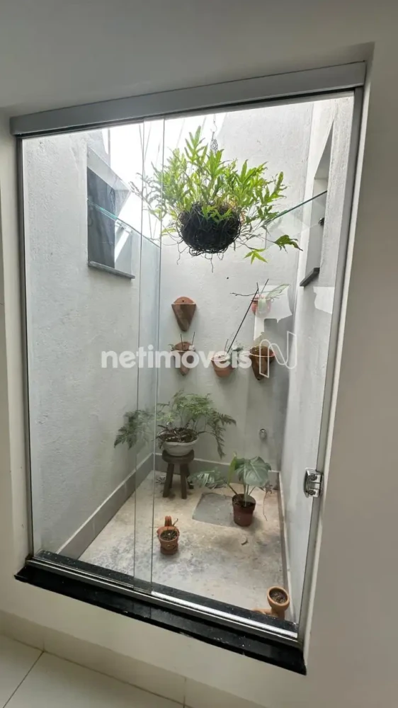 Casa para Venda com 3 quartos no bairro Loteamento Reserva Real