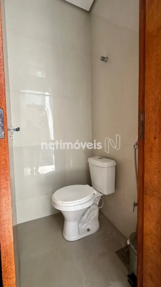 Casa para Venda com 3 quartos no bairro Loteamento Reserva Real