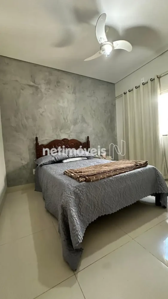 Casa para Venda com 3 quartos no bairro Loteamento Reserva Real