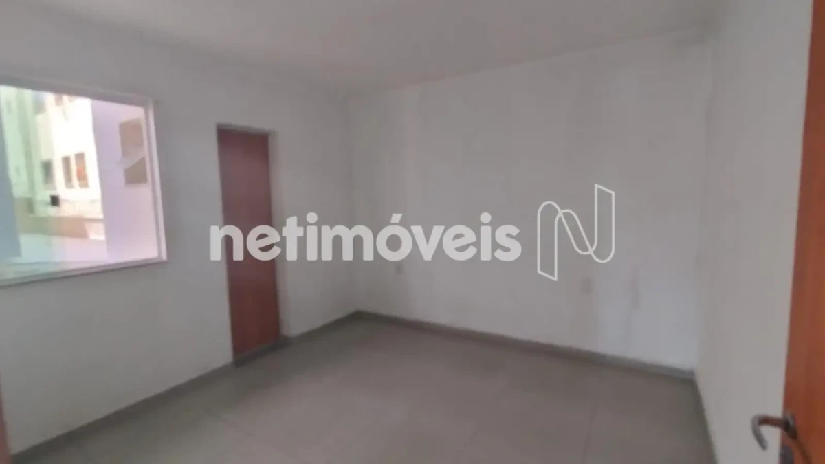 Casa para Venda com 2 quartos no bairro Canelas