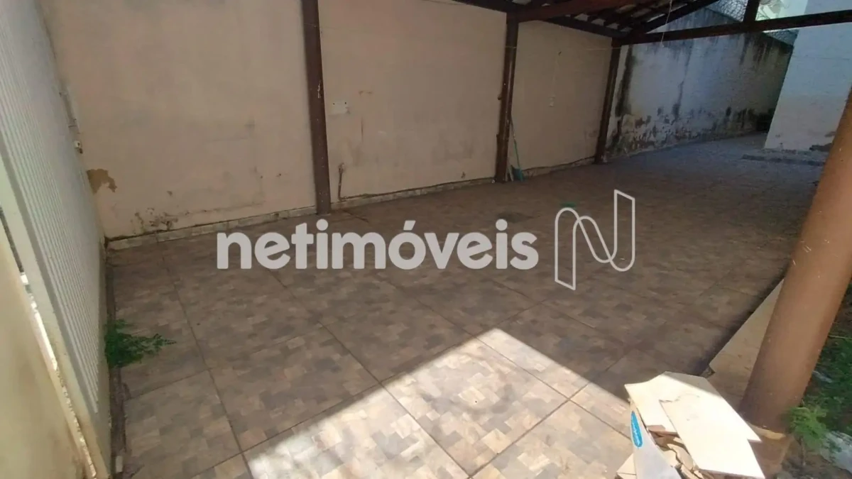 Casa para Venda com 2 quartos no bairro Canelas