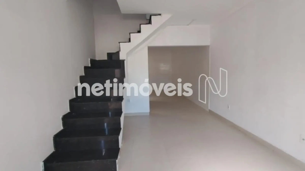 Casa para Venda com 2 quartos no bairro Canelas