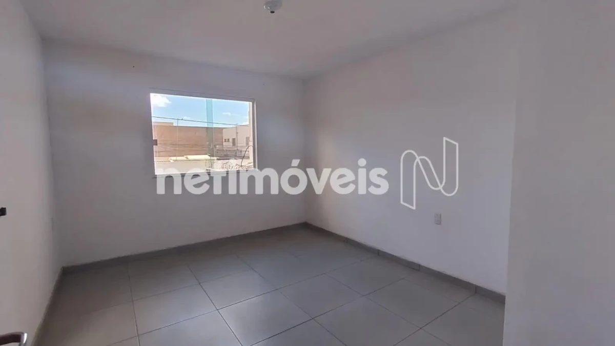 Casa para Venda com 2 quartos no bairro Canelas