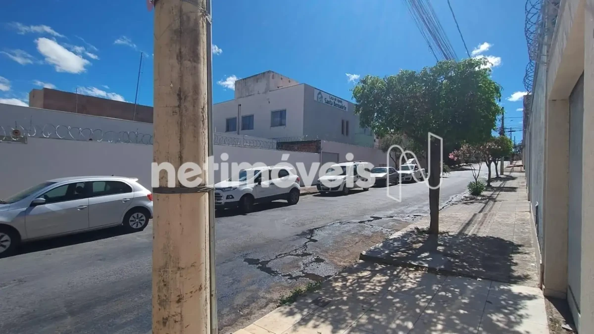 Casa para Venda com 2 quartos no bairro Canelas