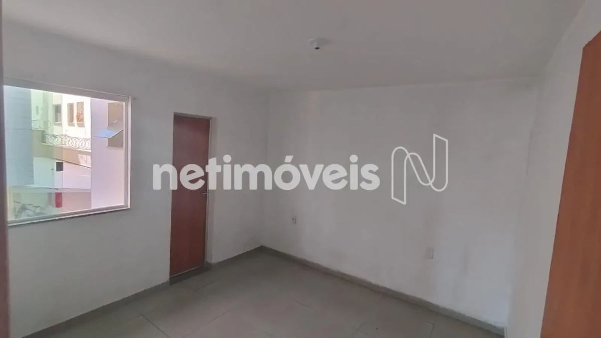 Casa para Venda com 2 quartos no bairro Canelas