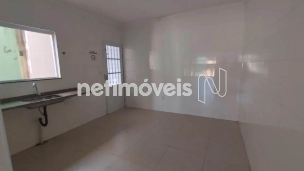 Casa para Venda com 2 quartos no bairro Canelas