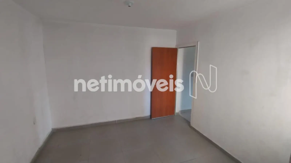 Casa para Venda com 2 quartos no bairro Canelas