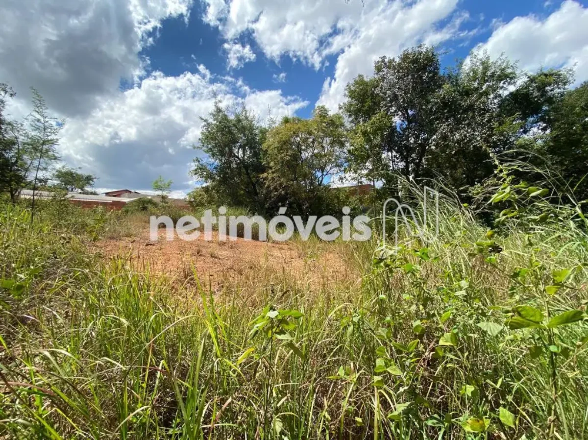 Lote para Venda com área de 495 m² no bairro Jaraguá I