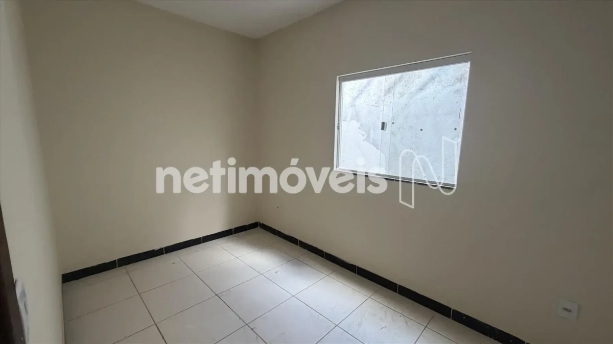 Casa para Venda com 2 quartos no bairro Independência