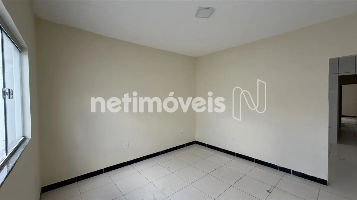 Casa para Venda com 2 quartos no bairro Independência