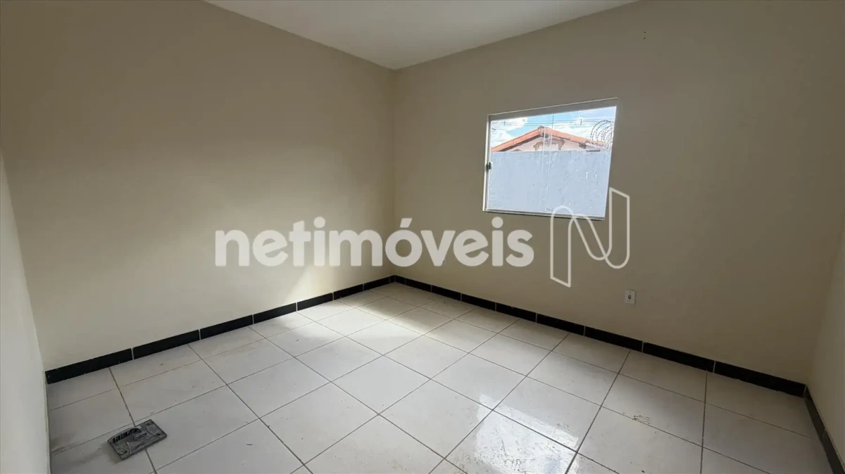 Casa para Venda com 2 quartos no bairro Independência
