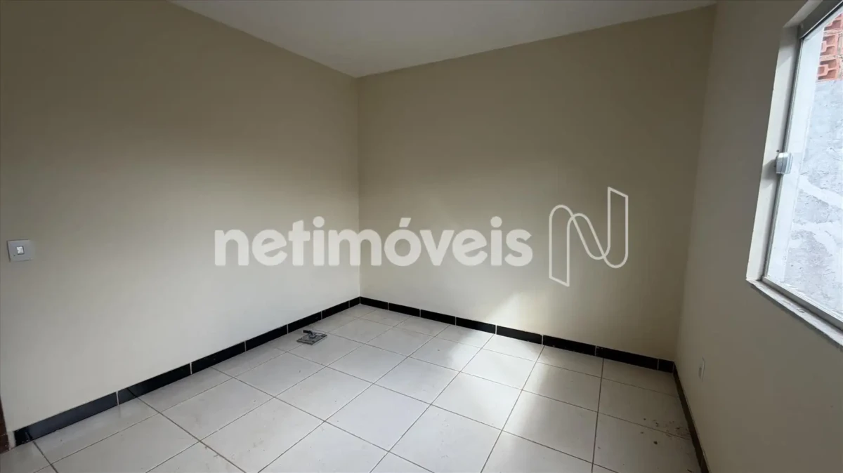 Casa para Venda com 2 quartos no bairro Independência