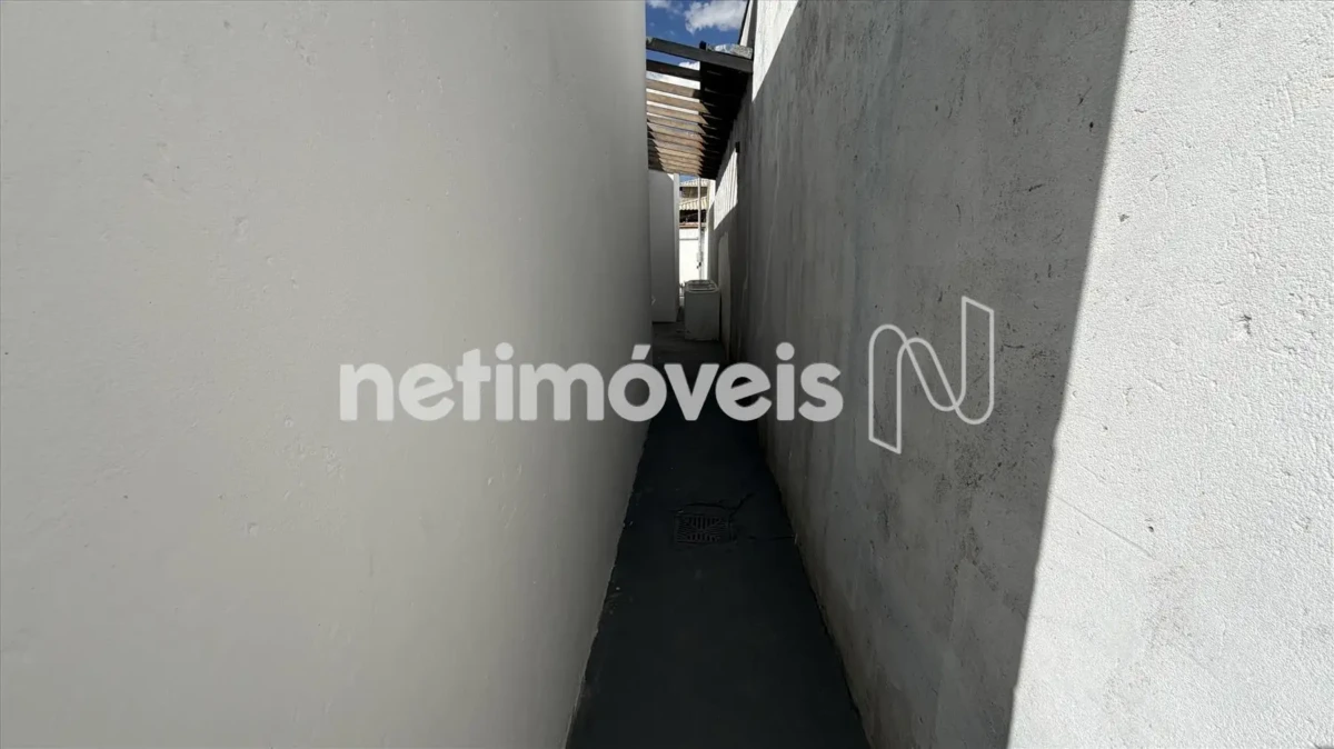 Casa para Venda com 2 quartos no bairro Independência