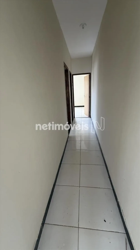 Casa para Venda com 2 quartos no bairro Independência