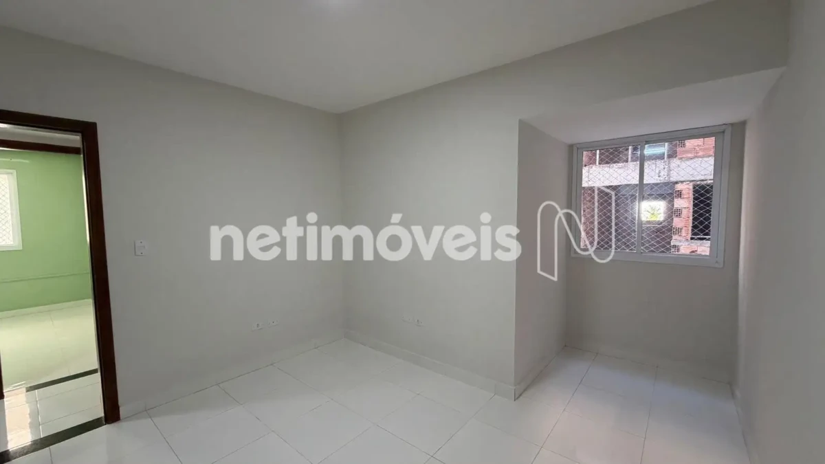 Apartamento para Venda com 3 quartos no bairro Funcionários