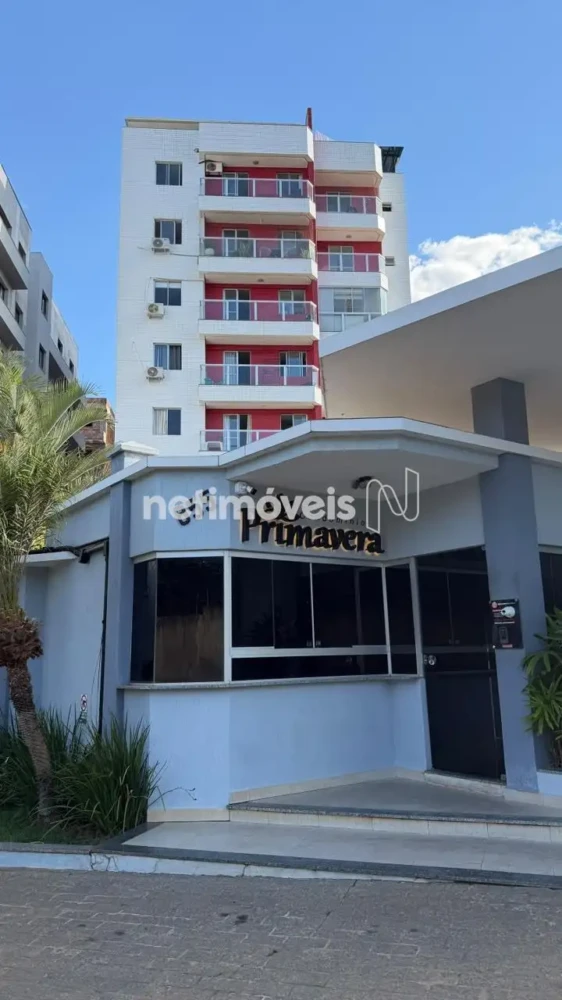 Apartamento para Venda com 3 quartos no bairro Funcionários
