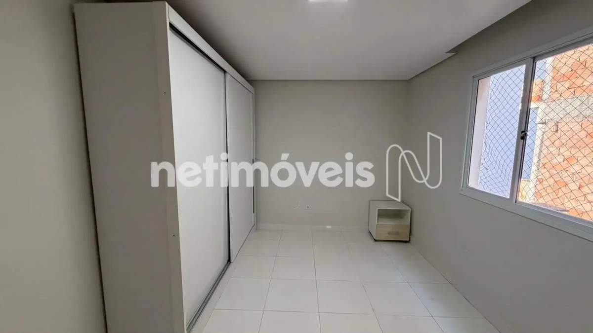 Apartamento para Venda com 3 quartos no bairro Funcionários