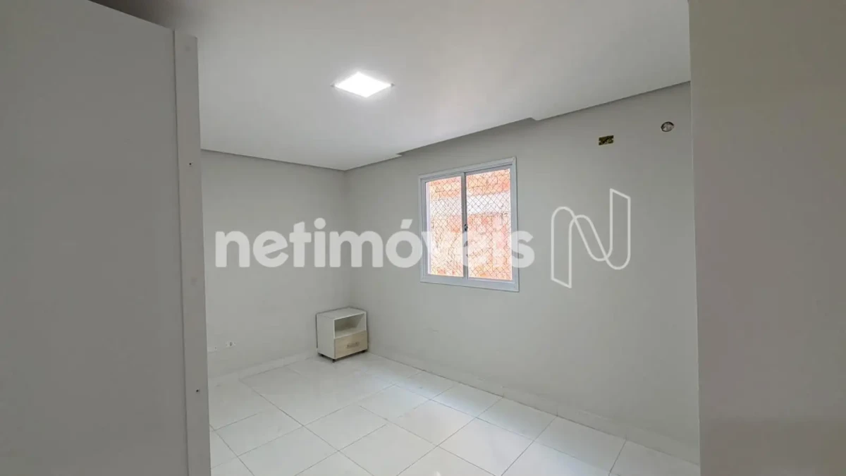 Apartamento para Venda com 3 quartos no bairro Funcionários
