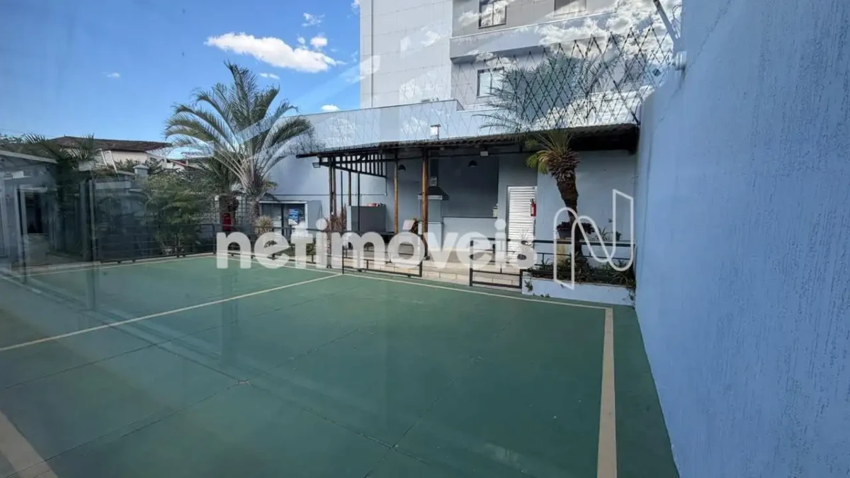 Apartamento para Venda com 3 quartos no bairro Funcionários