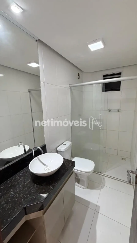 Apartamento para Venda com 3 quartos no bairro Funcionários