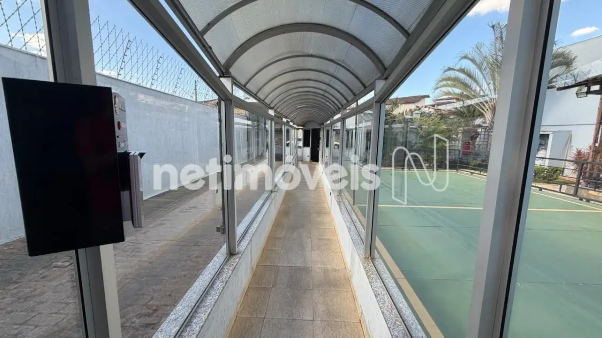 Apartamento para Venda com 3 quartos no bairro Funcionários