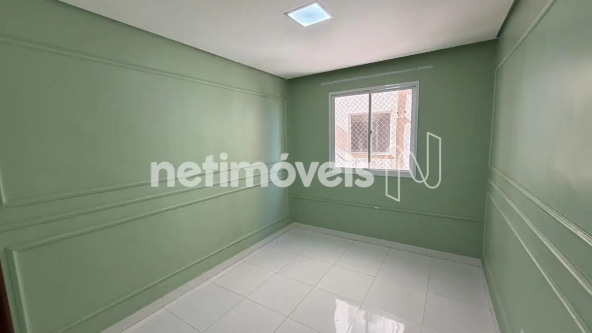 Apartamento para Venda com 3 quartos no bairro Funcionários