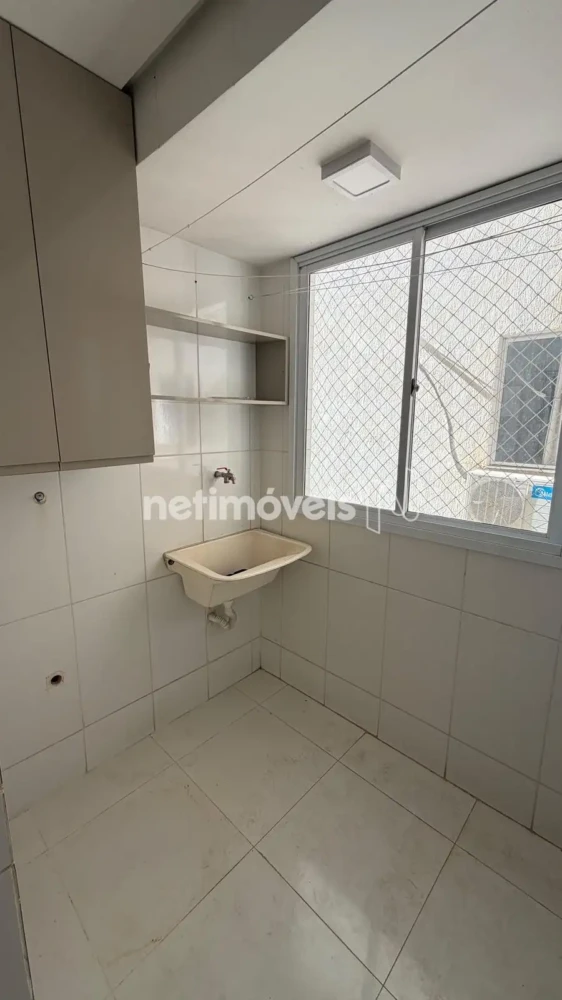 Apartamento para Venda com 3 quartos no bairro Funcionários