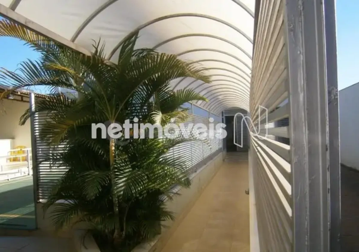 Apartamento para Venda com 3 quartos no bairro Funcionários