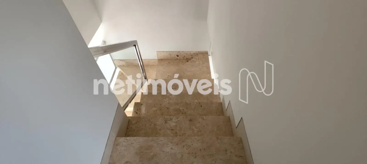 Casa em Condomínio para Venda com 3 quartos no bairro Ibituruna