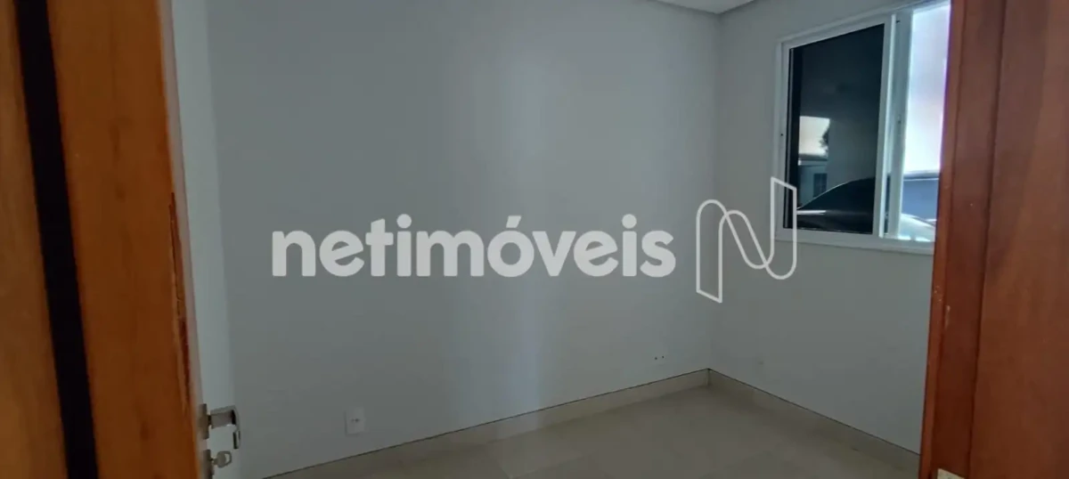 Casa em Condomínio para Venda com 3 quartos no bairro Ibituruna