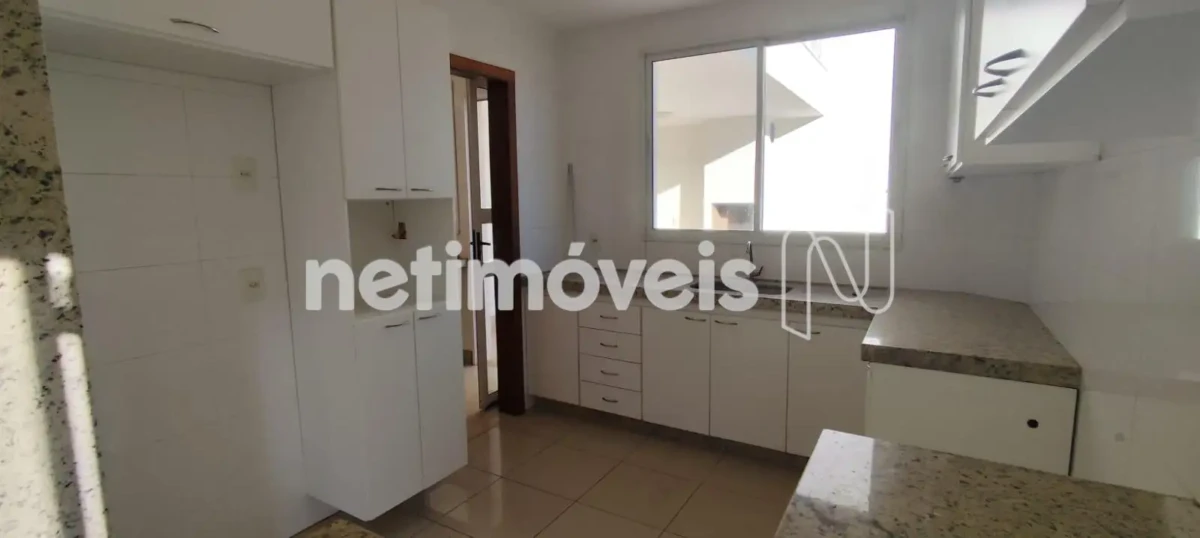 Casa em Condomínio para Venda com 3 quartos no bairro Ibituruna