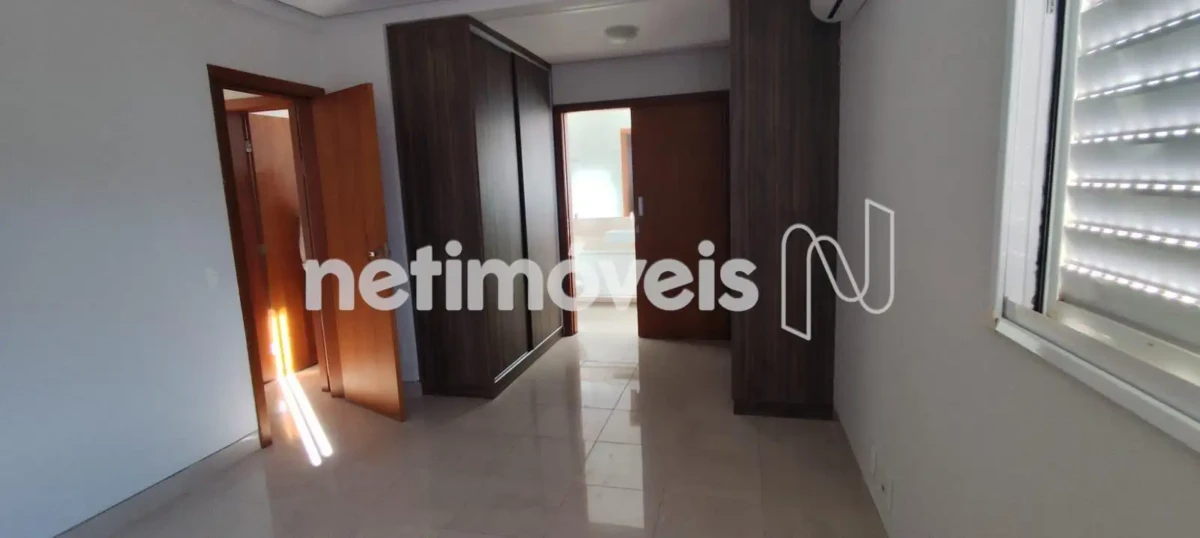Casa em Condomínio para Venda com 3 quartos no bairro Ibituruna